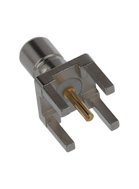 413990-2 |  4-140 |  414002-1