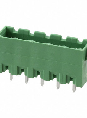 1936047 |  1936050 |  1936063