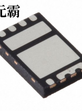 FDML7610S | FDMQ8403 | FDMQ86530L