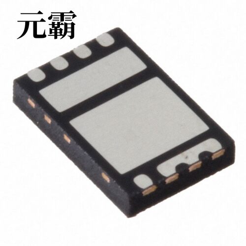 FDML7610S | FDMQ8403 | FDMQ86530L
