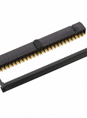 101-506 |  10150-6000EC |  10150775-113Y0LF