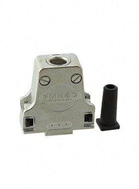 1731140156 |  1731140207 |  1731140237