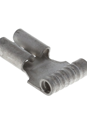 0190070082 | 0190070083 | 0190080001