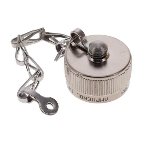 M83723/60-114RC |  M83723/60-114RN |  M83723/60-114RP