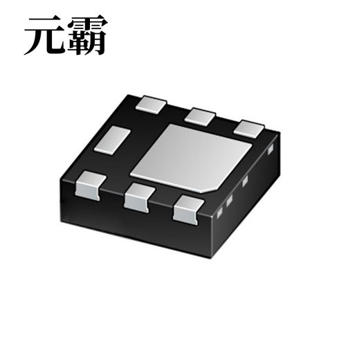 BUK6D385-100EX | BUK6D43-40PX |BUK6D56-60EX