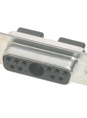 09692017111 | 09692020072 | 09692020111