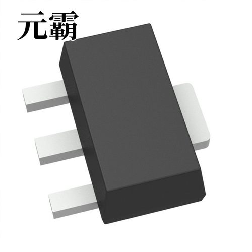 FCX491QTA | FCX491TA | FCX493QTA