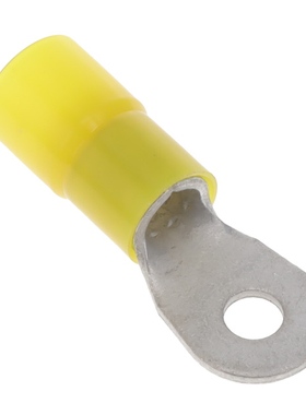 0190670071 | 0190670072 | 0190670077