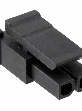 662002013322 |  66200211022 |  66200211122