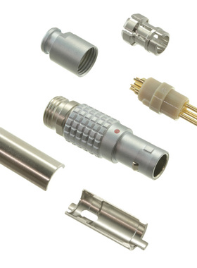 FGG.0B.303.CLAD52Z |  FGG.0B.303.CLAZ |  FGG.0B.303.CLAZZ