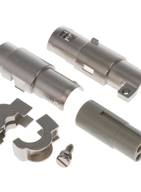 T2580032154-000 |  T2580081154-000 |  T2580082154-000