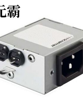 FN9246B-20-06 | FN9246B-6-06 | FPBB-U3RI-0190