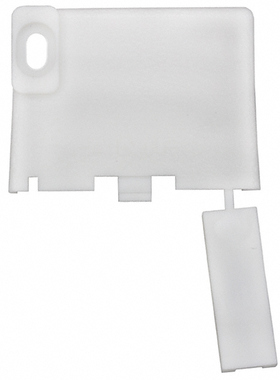 643313-1 |  643314-1 |  643405-1