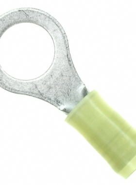 2-320577-1 | 2-320577-2 | 2-320577-3