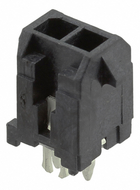 0430450223 | 0430450224 | 0430450226