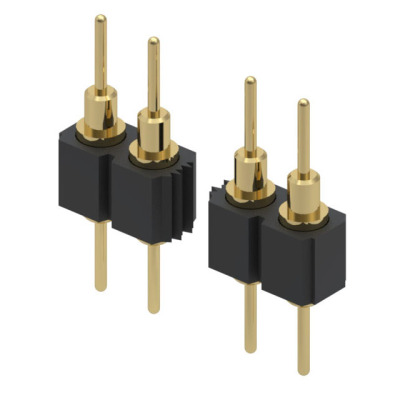 342-10-121-00-591000 |  342-10-121-00-593000 |  342-10-121-0