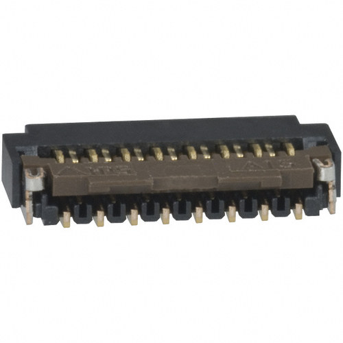FH26W-15S-0.3SHW(60) |  FH26W-17S-0.3SHW(60) |  FH26W-19S-0.