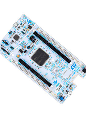 NUCLEO-F446ZE【NUCLEO-144 STM32F446ZE EVAL BRD 】