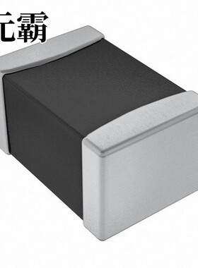 BLM18AG601SN1D | BLM18AG601SZ1D | BLM18BA050SN1D