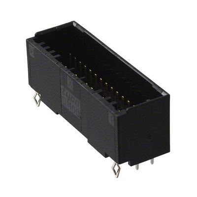 1-1827872-6 |  1-1827873-5 |  1-1827875-2