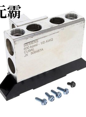 HN656A | HN678A | HNF261