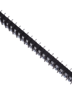 1519778 | 1519W | 1519-Y