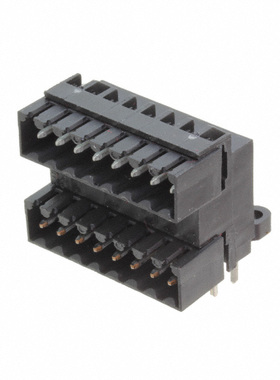 1634330000 |  1635000000 |  1635120000