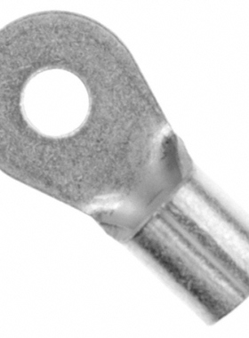 32996 |  329966 |  32-C182-10