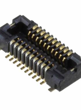 AXT320124 |  AXT320124A |  AXT320224