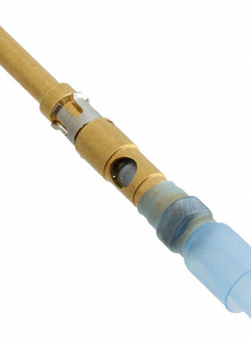 D-602-54CS2959 |  D-602-55CS2820 |  D-607-09CS764