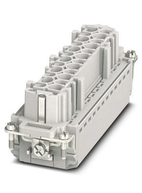 1407734 | 1407736 | 1407737