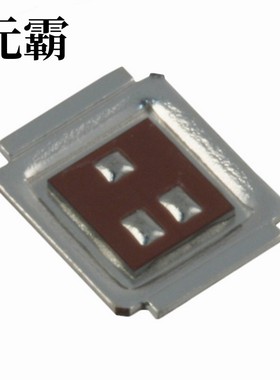 IRF6645TRPBF | IRF6646TRPBF | IRF6648TRPBF