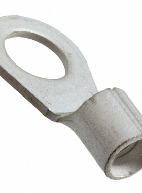 165301 | 165302 | 165303