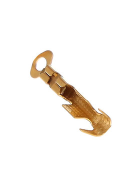 7-534998-5 | 7-534998-6 | 75369-003LF