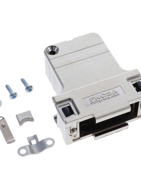 1727040111 | 1727040112 | 1727040113