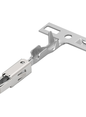 1241858-2 |  1241860-2 |  1241872-1