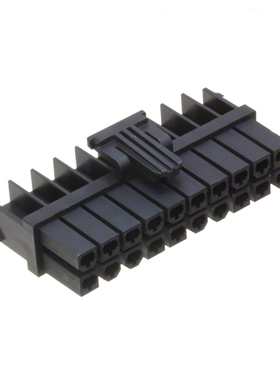 1727080014 | 1727080016 | 1727080020