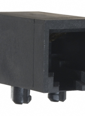 SS-641010S-A-NF-RMK4 | SS-6444-FLS | SS-6444-NF