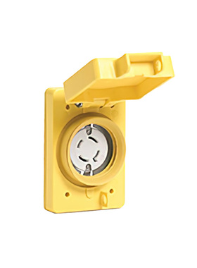 1301470174 |  1301470178 |  1301480076