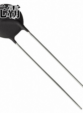 SL15 60004-B | SL15 7R005 | SL15.TCT