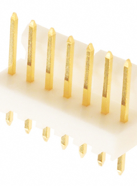 0022112072 |  0022112082 |  0022112092