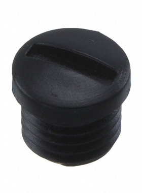 1-2029265-2 | 1203 | 1203080677