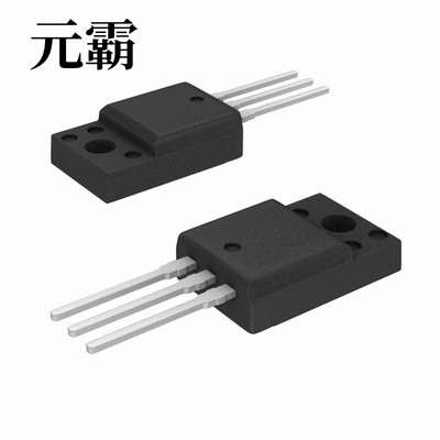 FQPF47P06 | FQPF6N80C |FQPF70N10