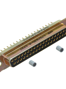 1757829-3 | 1757830-2 | 1757830-4