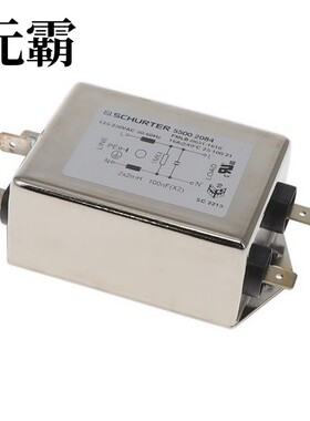 5500.2084 | 5500.2085 | 5500.2086