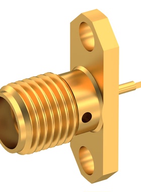 R125426000 | R125426140 | R125454000