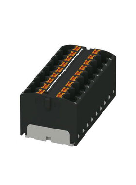 3273844 | 3273846 | 3273848