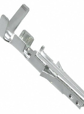 10127817-221LF |  10127817-222LF |  10127818-121LF