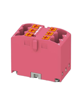 3273278 | 3273280 | 3273281