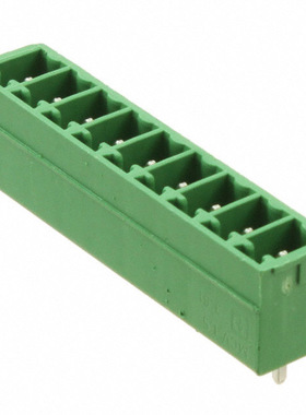 1803497 |  1803507 |  1803510